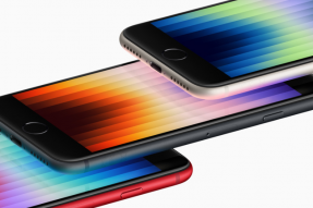 分析师：下调了对iPhoneSE2022年的出货量预估