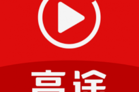 高途2021财年净亏损31.035亿元