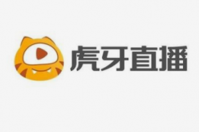 虎牙公司2021年全年总营收增长至113.51亿元，直播移动端MAU增至8540万