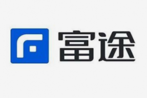 富途控股2021年全年实现营收同比增长115%至9.1亿美元