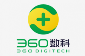 360数科2021年全年营收166.356亿元，同比增长22.6%