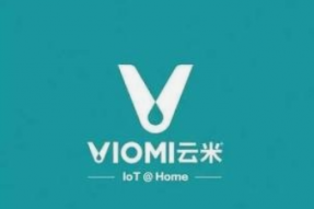 云米科技重申品牌定位，推出30万元起售的高端全屋智能套系