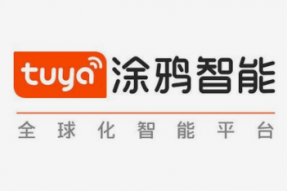 涂鸦智能2021年第四季度营收为7496.7万美元，同比增长19%