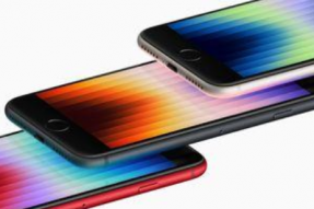 苹果iOS16更新：iPhone电量百分比显示回来，丢弃了Siri语音关机功能