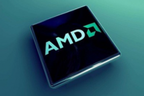 AMD将以19亿美元收购云计算创业公司Pensando