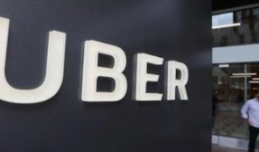 优步将乐天支付服务整合到Uber Eats应用