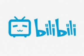 BiliBili为海外用户发布CheersUPNFT系列