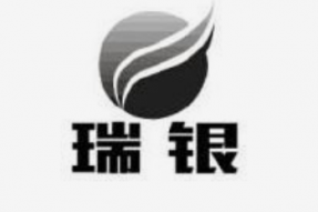 瑞银一季度实现净利润为21.36亿美元，同比增长17%