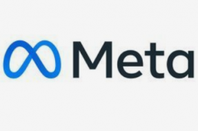 MetaPlatform将试图推翻CMA要求Meta出售Giphy的决定