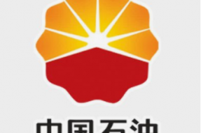 中国石油2021年净利润达921.7亿元