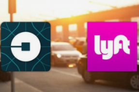 优步和Lyft在纽约枪击事件后，暂停平台的动态定价功能