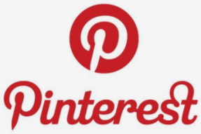 Pinterest第一季度营收5.75亿美元，同比增长18%