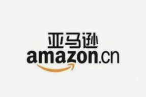 亚马逊2022财年一季度营收1164亿美元