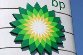英国石油与阿联酋合作开发清洁氢项目，可实现英国10GW氢气产量目标的15%