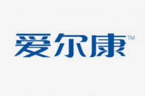 爱尔康同意从KALA.US手中收购EYSUVIS和INVELTYS