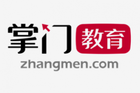 掌门教育委任余腾为公司创新业务副总裁