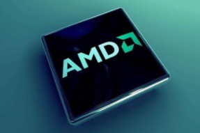 AMD推出6nm制程CPU及GPU产品，支付65亿美元订单款项