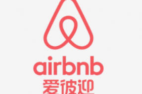 爱彼迎第一季度收入增长70%，超过华尔街预期