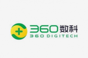 360数科第一季度营收43.2亿元，同比增长20%