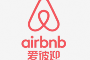 爱彼迎将关闭中国内地的住宿业务，保留出境游业务