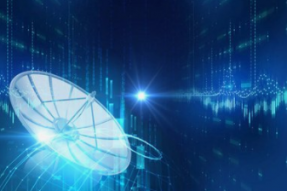 日本三菱电机开发出3D打印机制造人造卫星天线技术
