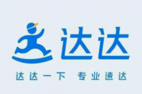 达达集团第一季度总营收为20亿元，可比口径下同比增长74%