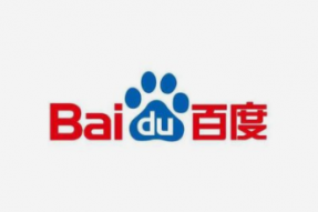 百度正式启动2022年高考服务