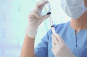 诺瓦瓦克斯医药第一季度营收为7.04亿美元，同比增长57.5%