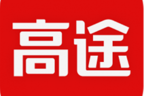 高途升级“同心圆4.0”教育产品生态体系