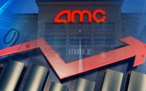 AMC院线第一季度营收7.857亿美元