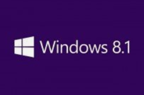 微软对Windows8.1用户推送警告，赶快进行设备升级