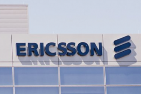 爱立信预计全球5G移动用户将在2022年超过10亿