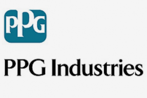 PPG工业可能再次尝试收购艾仕得涂料系统