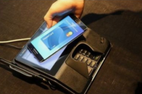 Verizon和AT&T将部分C-Band5G网络的使用推迟到2023年7月