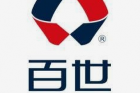 百世集团一季度总营收为18.03亿元，同比下降35.2%