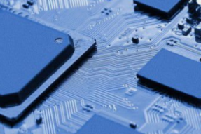格芯和意法半导体计划在法国建立芯片工厂