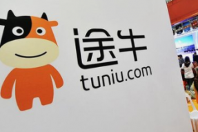 途牛第一季度净营业收入4147.9万元，同比下滑46.38%
