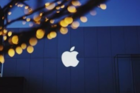 Apple经销商和服务提供商SimplyMac将关闭
