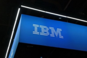 IBM向BMC软件公司支付16亿美元赔偿金