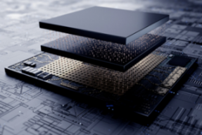 特尔下一代Xeon服务器芯片“SapphireRapids”或将到2023年第二季度出货