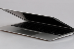 苹果将在明年春季推出15英寸版本的MacBookAir