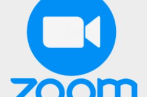 Zoom：服务中断已得到修复，股价没有影响