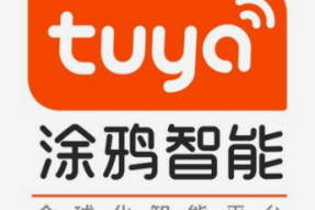 涂鸦智能第一季度营收为5530万美元，同比下降约2.7%