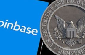 Coinbase因加密货币市场衰退，将裁员18%