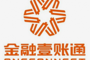 金融壹账通计划以介绍方式于香港联交所主板上市