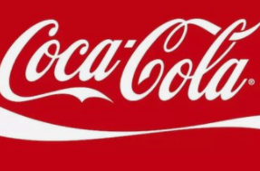 可口可乐将不在俄罗斯生产和销售，分销商正在清空库存
