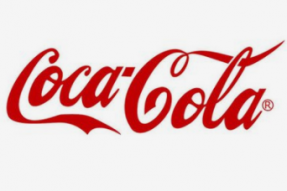 可口可乐将凉茶品牌“健康工房”引入内地市场