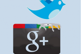 Google和Twitter未签署印度尼西亚的许可规定，被暂时封锁
