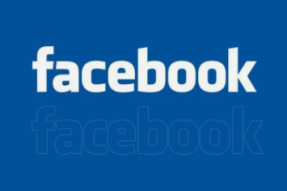 Facebook将重新分配News和Bulletin的资源，专注发展创作者经济