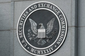 美国SEC对Coinbase前产品经理提出内幕交易指控